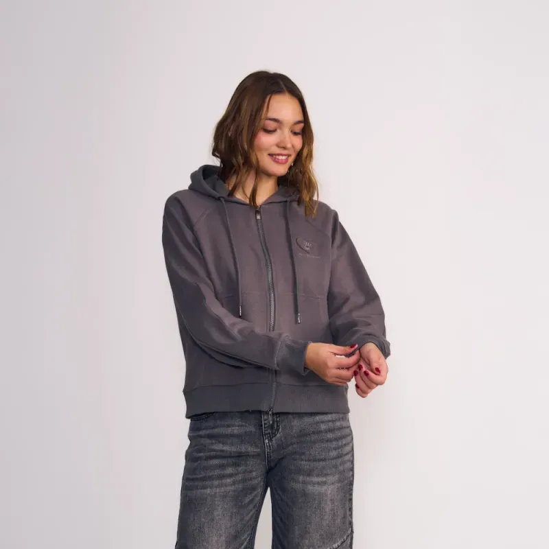 SFL657242161G920S-3.webp