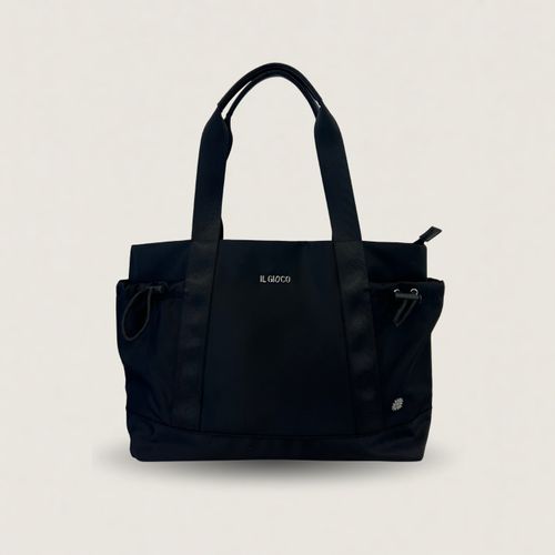 Bolso College Season Nylon