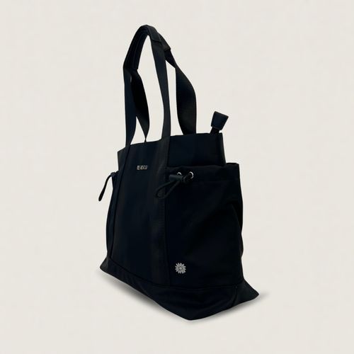 Bolso College Season Nylon