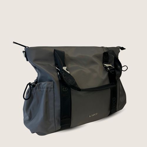 Cartera Totebag Back To College