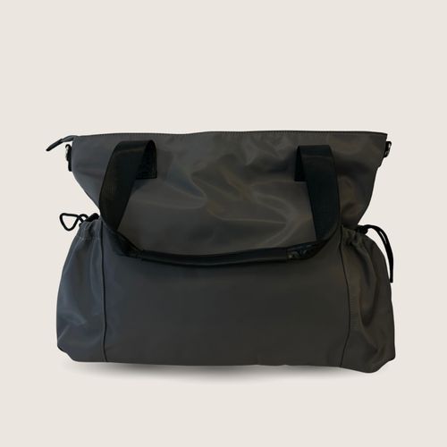 Cartera Totebag Back To College