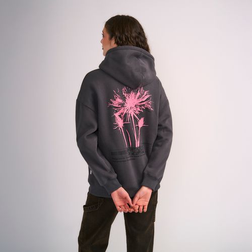 Poleron Il Gioco Acid Wash