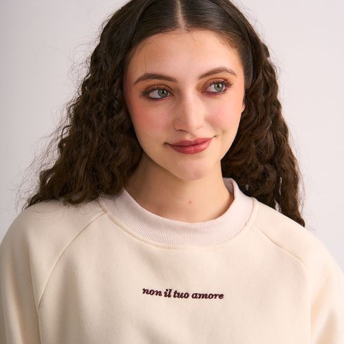 Poleron Il Gioco Corte Ragland