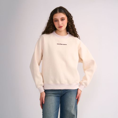 Poleron Il Gioco Corte Ragland