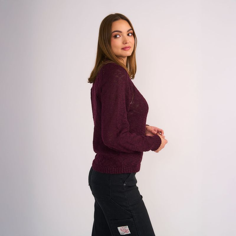 OFL839312162G590XS