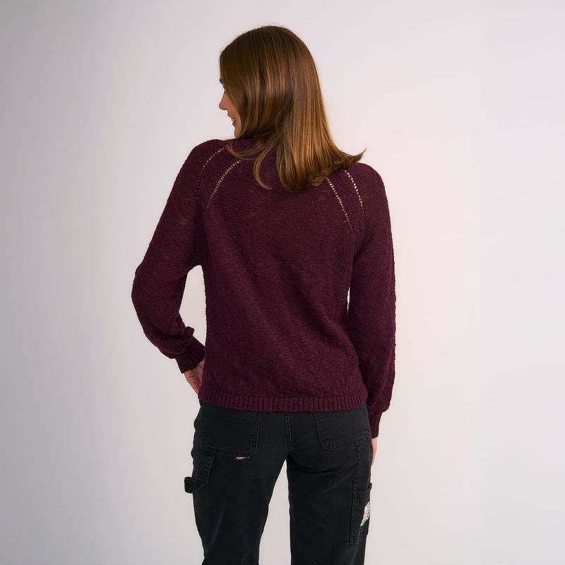 OFL839312162G590XS