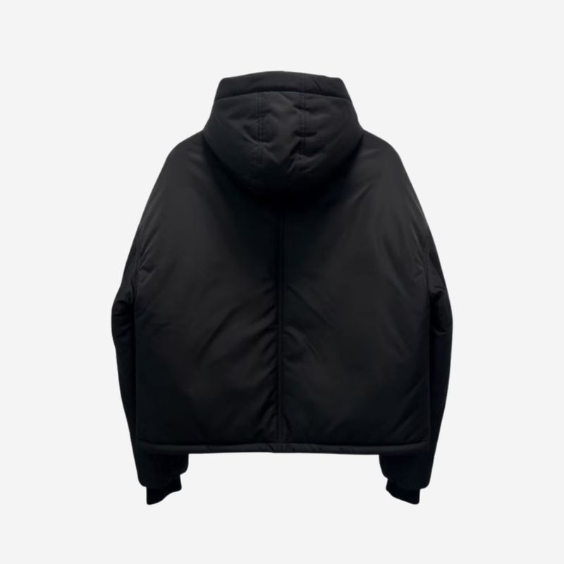 PF5012102162G999S