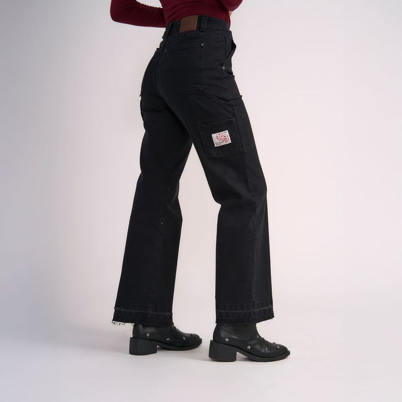 AFC220372162G99940