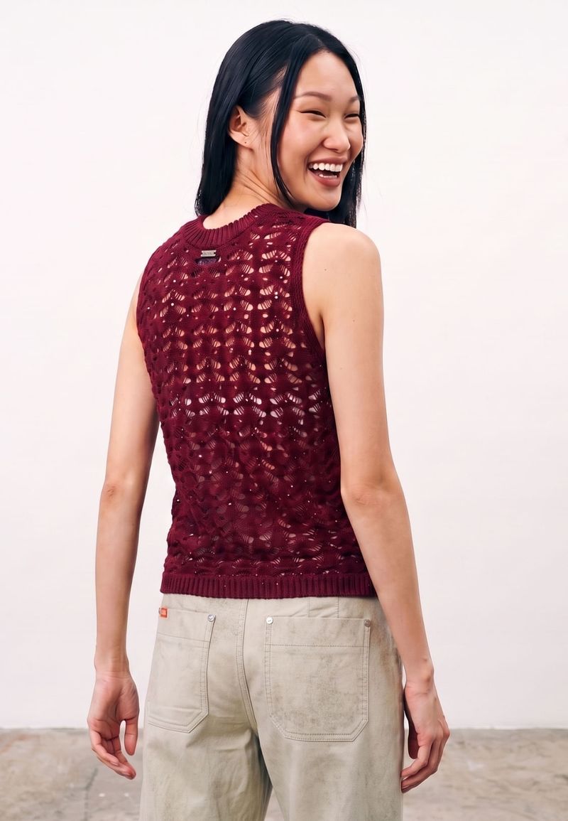 DFS83870G_1.jpg