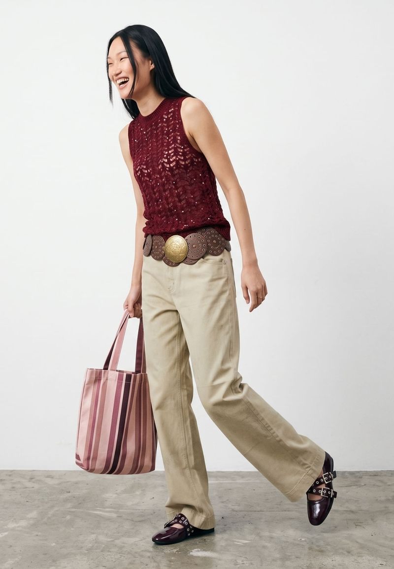 DFS83870G_5.jpg