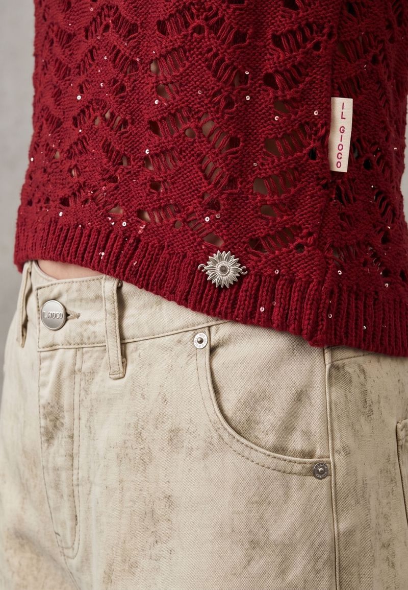 DFS83870G_2.jpg