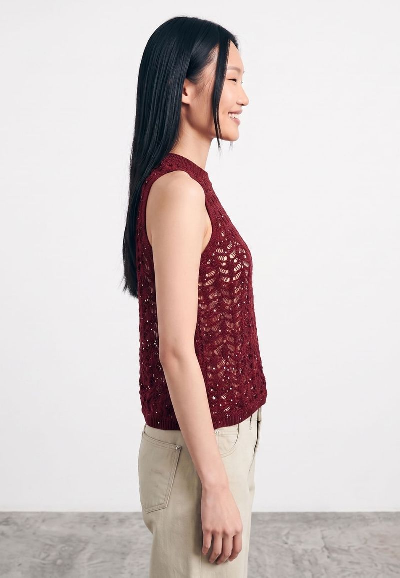 DFS83870G_4.jpg