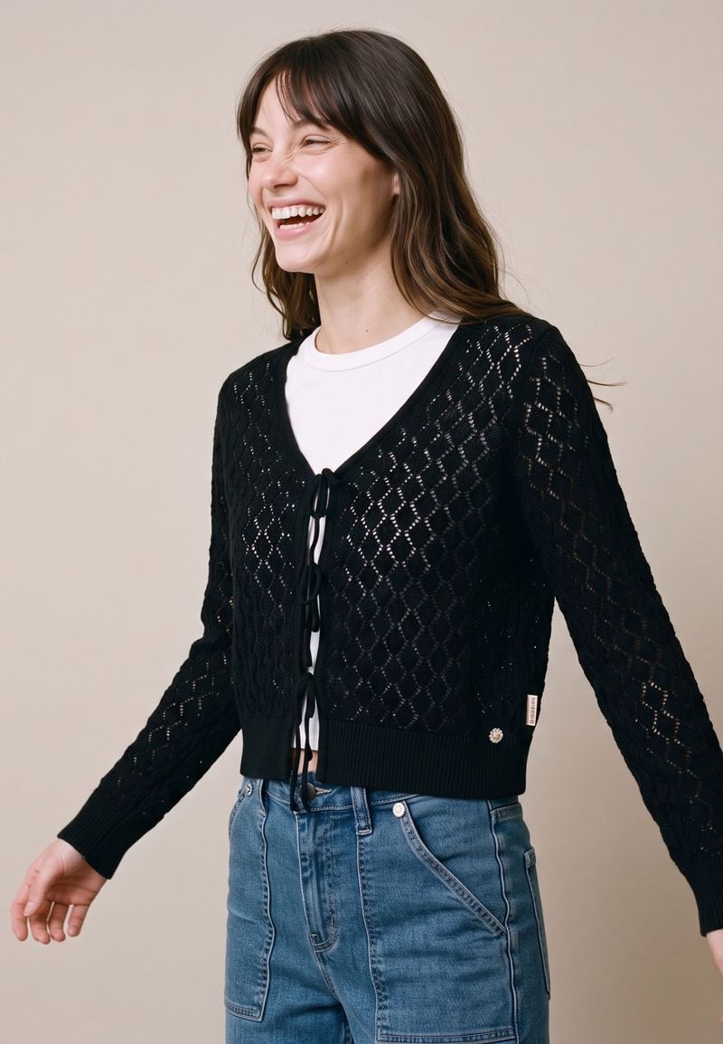OFL83938G_1.jpg